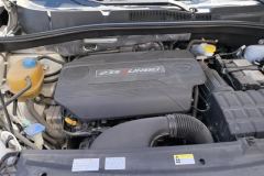 2019 GAC Trumpchi Trumpchi GS4 2018 1.5T MT 235TEliteFWD #10