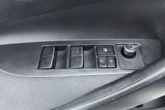 2024 Toyota Corolla 2023 1.5L AT Elite #12