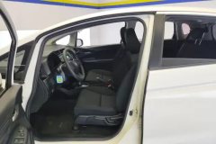 2018 Honda Fit Hatchback 2018 1.5 AT ComfortSunroofEdition #9