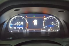 2021 Toyota Camry 2021 2.5S Feng ShangEdition #14