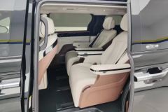 2025 BYD Xia 2025 DM-i 1.5T AT 180km Surpass #11