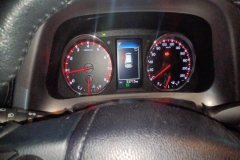 2018 Toyota RAV4 2018 2.5L AT 4WDEliteiEdition #14