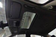 2021 Nissan Sylphy 2021 1.6 AT XLJoy #18
