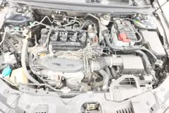 2024 Honda Accord 2024 260TURBO Luxury #10