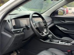 2020 Chang'an CS75 Plus 2020 1.5T AT Elite #13