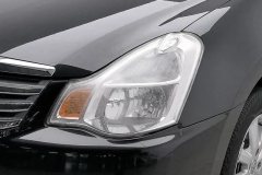 2019 Nissan Sylphy 2019 1.6 AT ClassicXE+Smart ConnectLeading #5