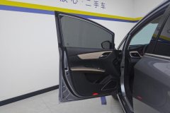 2023 BYD Song MAX PHEV 2022 DM-i 105KM Flagship #7