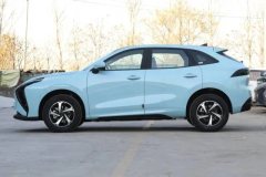 2024 Dongfeng Fengxing Dongfeng Fengxing Leiting 2024 410+ #6