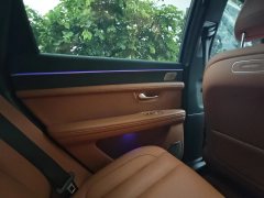 2024 AITO M7 2024 1.5T AT Smart drivingRWDUltraEdition 5Seat #15