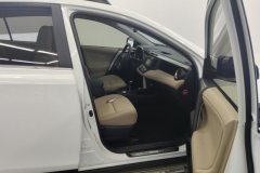2015 Toyota RAV4 2013 2.5L AT 4WDLuxury #8