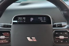2024 Li Auto Li Auto L8 2024 Pro #14