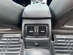 2015 BMW 3 Series 2015 2.0T AT 320LiSuperJoyEditionFashion #13