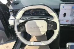 2023 Jetour Dasheng 2022 1.6T AT DCTkingSPORT #15