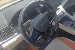 2024 BYD Song Plus PHEV 2024 Glory EV 520km Premium #15