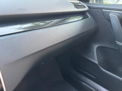 2016 Volkswagen Magotan 2016 1.8T AT SmartLuxury #26