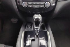 2019 Nissan X-Trail 2019 2.0 AT Smart ConnectComfortFWD #17