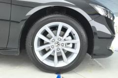 2023 Honda Accord 2022 1.5T AT 260TURBO Luxury #6