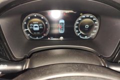 2021 Geely Auto Bo Rui 2021 1.8T AT Pilot+ #14