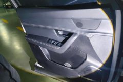 2020 BYD Song Pro 2019 1.5T AT Premium #7