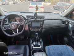 2018 Nissan X-Trail 2019 2.0 AT ComfortFWD #10