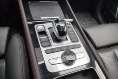 2018 BYD Tang PHEV 2018 2.0T AT DMSmart ConnectCreationEdition4WD HEV #17
