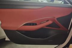 2024 Xiaomi Auto Xiaomi SU7 2024 RWDSuperLong RangeHigh-end smart drivingProEdition #7