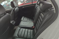 2016 Volkswagen Golf 2016 230TSI ATLuxury #11