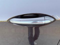 2021 Buick Envision Plus 2021 1.5T AT 532T2WDElite #23
