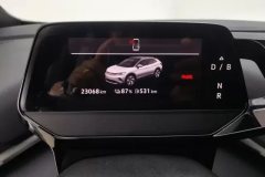 2021 Volkswagen ID.4 CROZZ 2021 First release on Yaoye2WDEdition #14