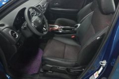 2015 Honda XR-V 2015 1.8 AT EXiComfort #9