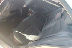 2016 Volkswagen Sagitar 2015 1.6 AT Comfort #11