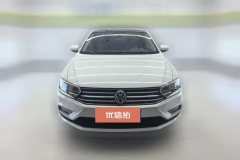 2016 Volkswagen Bora Sedan 2016 1.6 AT Fashion #2