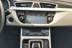 2020 Geely Auto Boyue 2020 1.8T AT Smart Connect4GConnectedFWD #13