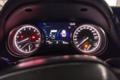 2020 Toyota Camry 2019 2.5 AT GLuxury China VI #14