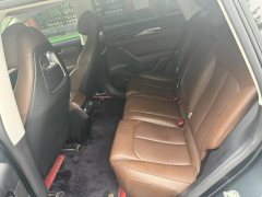 2023 Leapmotor C11 2023 EV 500Smart #7