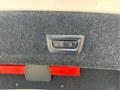 2024 BMW 3 Series 2024 2.0T AT 325Li MSport Pkg #12