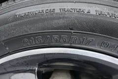 2019 Honda Vezel 2019 1.5T AT 220TURBOLuxury China V #9