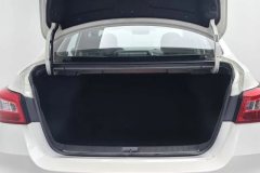 2023 Nissan Sylphy 2022 1.6 AT XEClassic Comfort #20