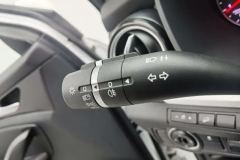 2021 BYD Song 2021 Classic 1.5T MT Luxury #24