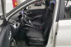 2021 Baojun 510 2021 1.5 MT Power #13