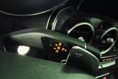 2020 Mercedes-Benz C-Class 2020 1.5T AT C260LSport Facelift #16
