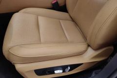 2023 Li Auto Li Auto ONE 2021 EREV6SeatEdition #21