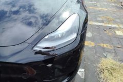 2022 Tesla Model Y 2022 rear wheel driveEdition #5