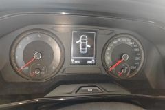 2018 Volkswagen Lavida 2018 1.5 AT Comfort #14