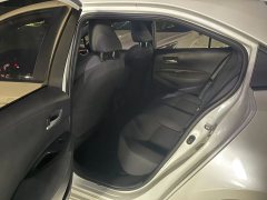 2020 Toyota Levin 2019 1.2T AT 185TLuxury China VI #4