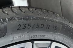 2025 Dongfeng Fengshen Dongfeng Fengshen L8 2025 185KMdreamEdition #9