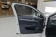 2021 Volkswagen Lavida 2019 1.5 AT set sailFashion China VI #7