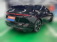 2025 NIO ET5T 2024 100kWh Touring #4