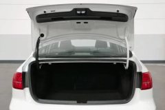 2019 Volkswagen Sagitar 2018 1.6 AT Comfort #20