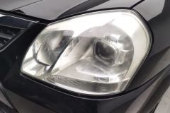 2015 Hyundai Tucson 2013 2.0 AT Comfort FWD #5